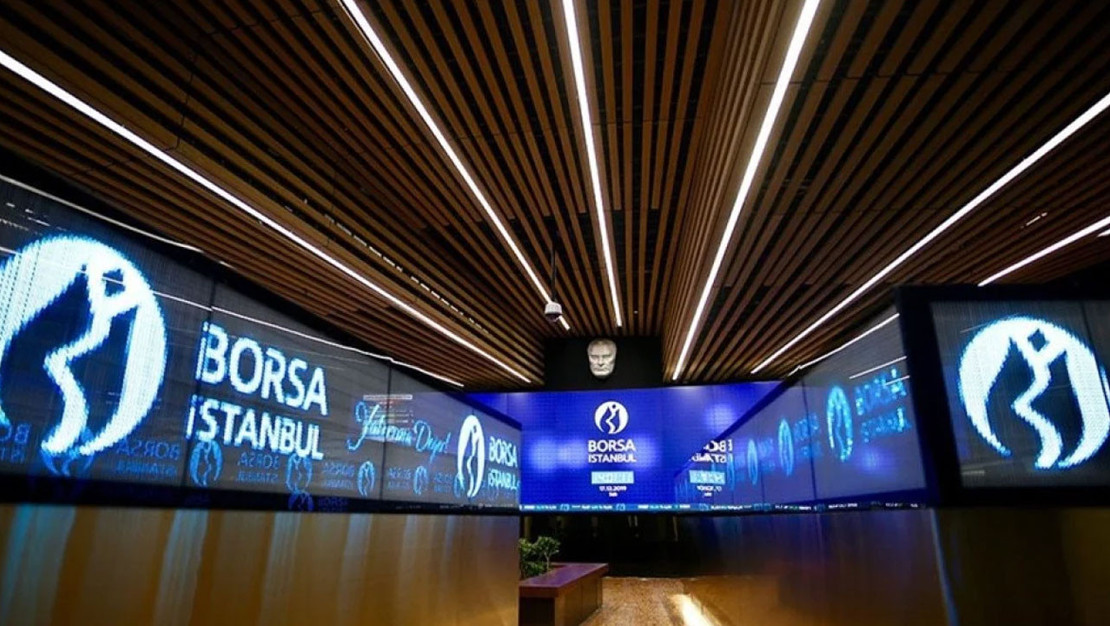 borsa-istanbul-da-hisse-manipulasyonu-sorusturmasi-baslatildi