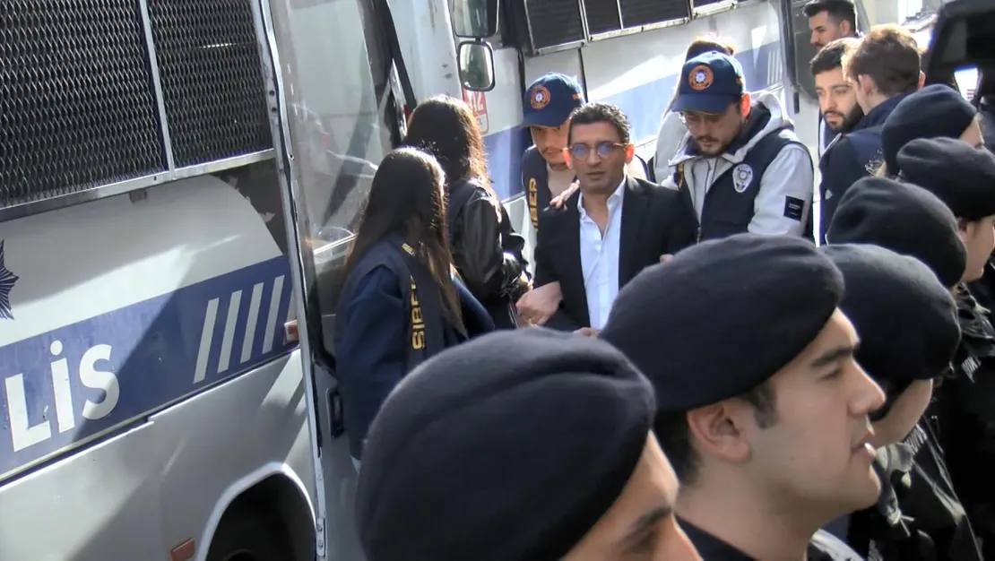 erkan-kork-ve-29-supheli-adliyede