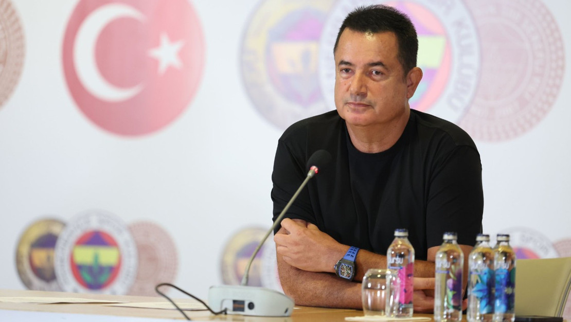 acun-ilicali-finansal-durumu-hakkinda-aciklamalarda-bulundu