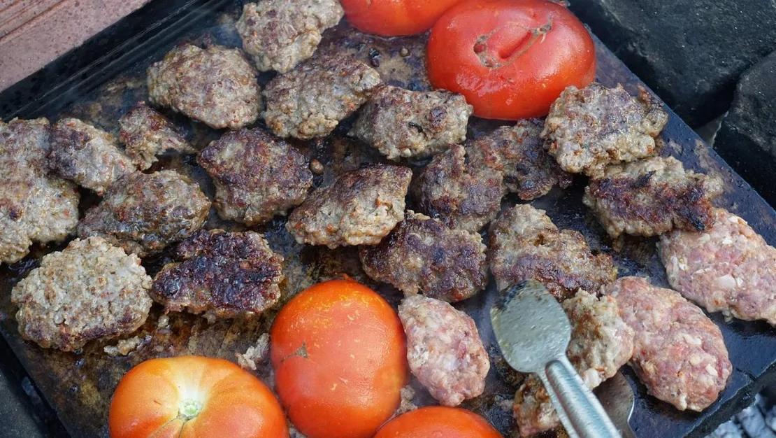 mangal-yasagi-ilan-edildi