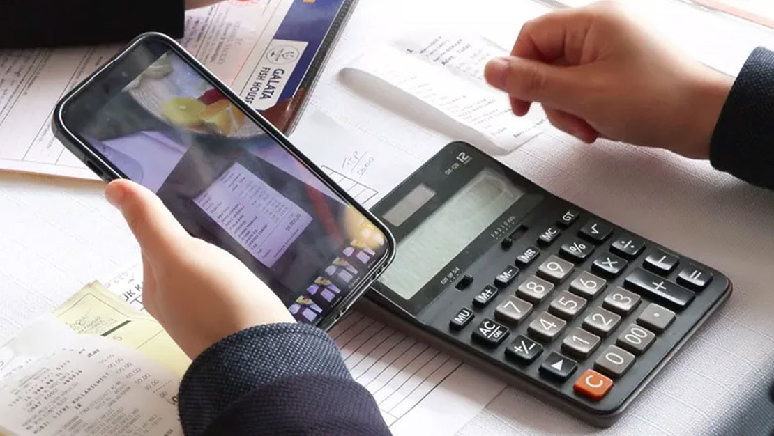 istanbul-da-turistlere-59-bin-liralik-hesap-soku