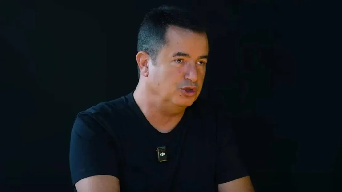 acun-ilicali-gelirini-acikladi-durusmada