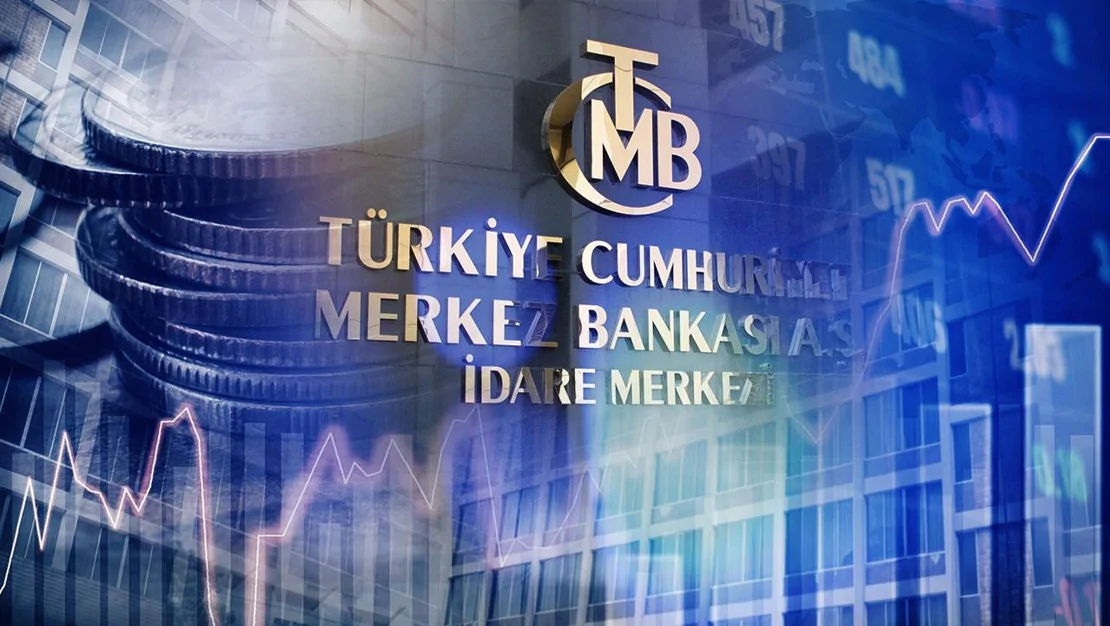 turkiye-cumhuriyet-merkez-bankasi-tcmb-karar-aciklayacak