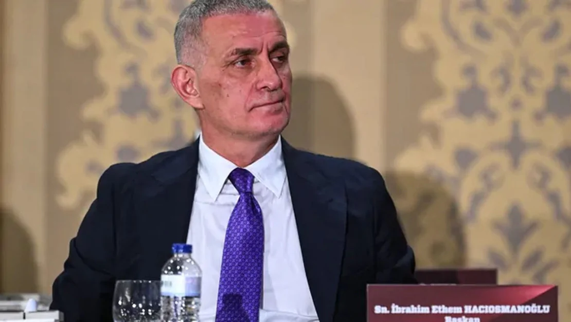 tff-baskani-haciosmanoglu-sert-tepki-verdi