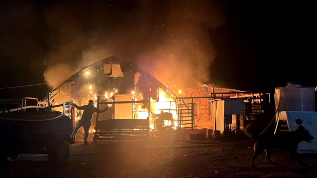 bursa-ciftlik-yangininda-580-hayvan-telef-oldu