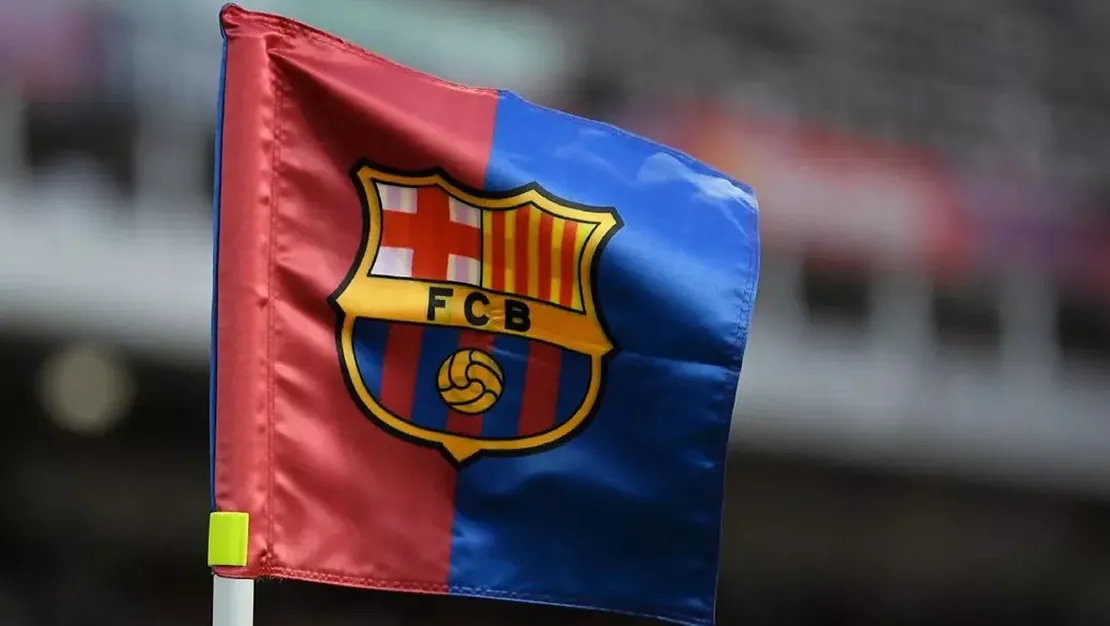 barcelona-osasuna-maci-ertelendi-doktor-vefati