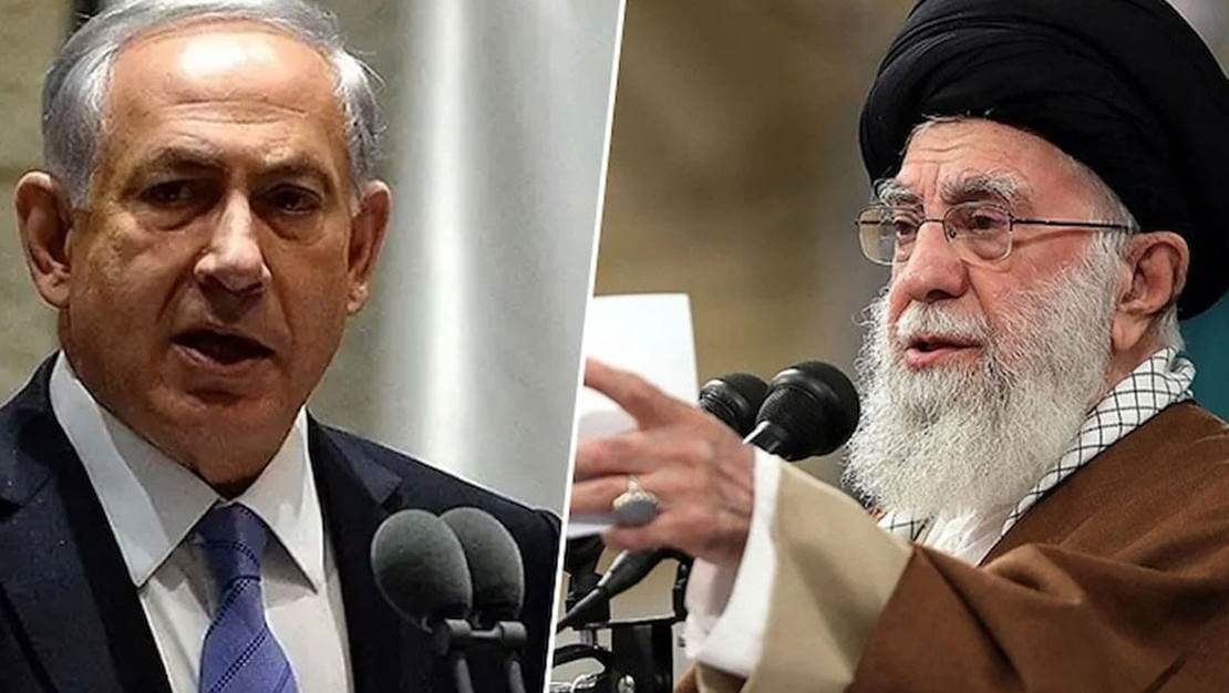 israil-basbakani-netanyahu-iddialarini-surduruyor-hamaney-olmus-olabilir