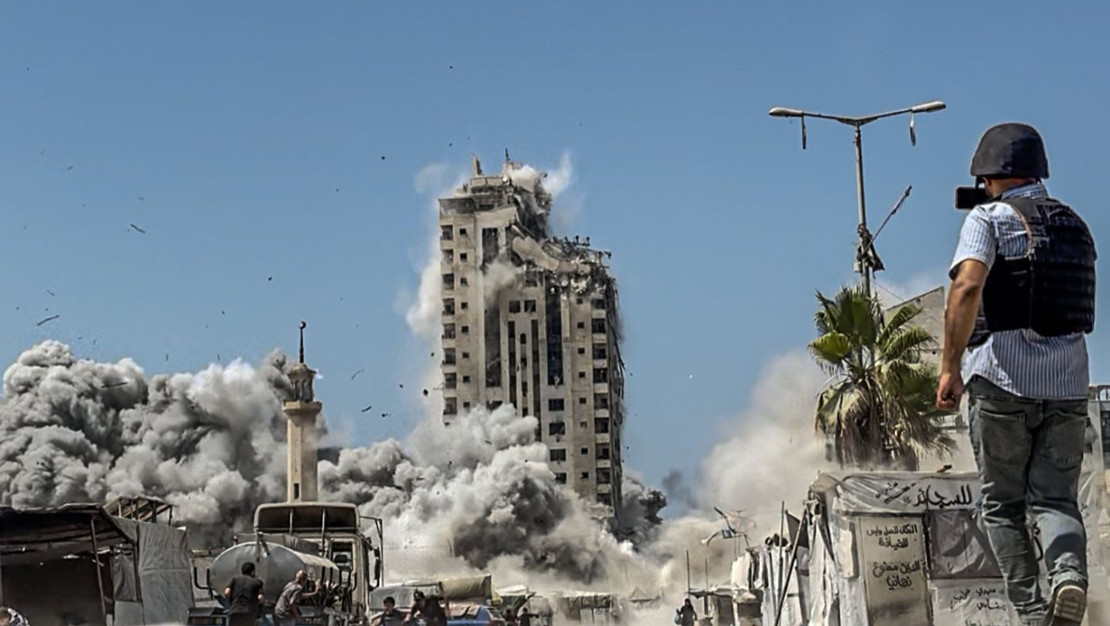 gazze-de-baris-icin-hamas-tan-dikkat-ceken-aciklama