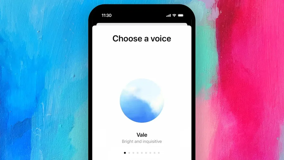 chatgpt-sesli-modu-guncellendi-artik-daha-dogal