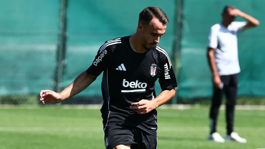 gokhan-sazdagi-besiktas-a-katildi