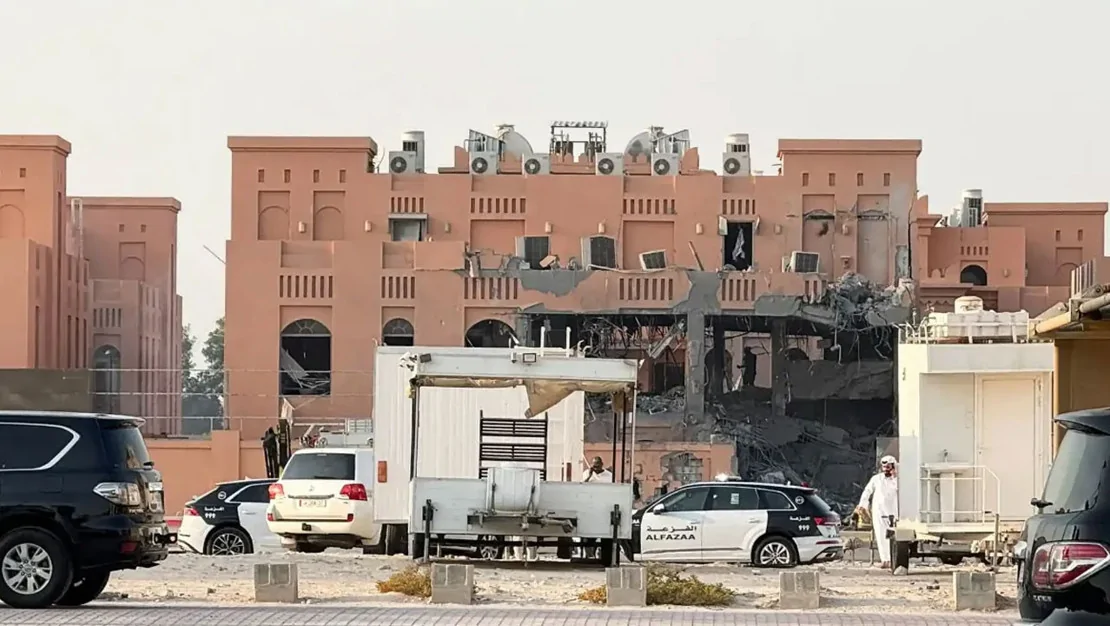 yeni-saldiri-tehdidi-gelecek-sefer