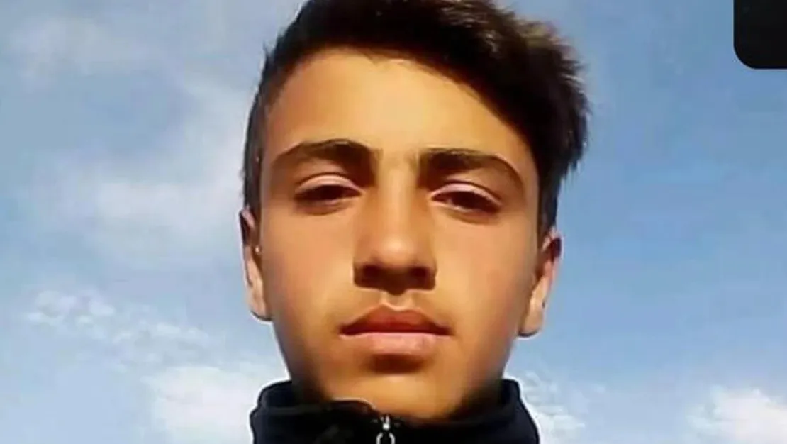 yildirim-ardahan-da-genci-vurdu