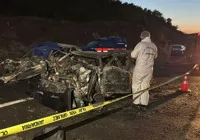 otomobiller-carpisti-3-olu-5-yarali