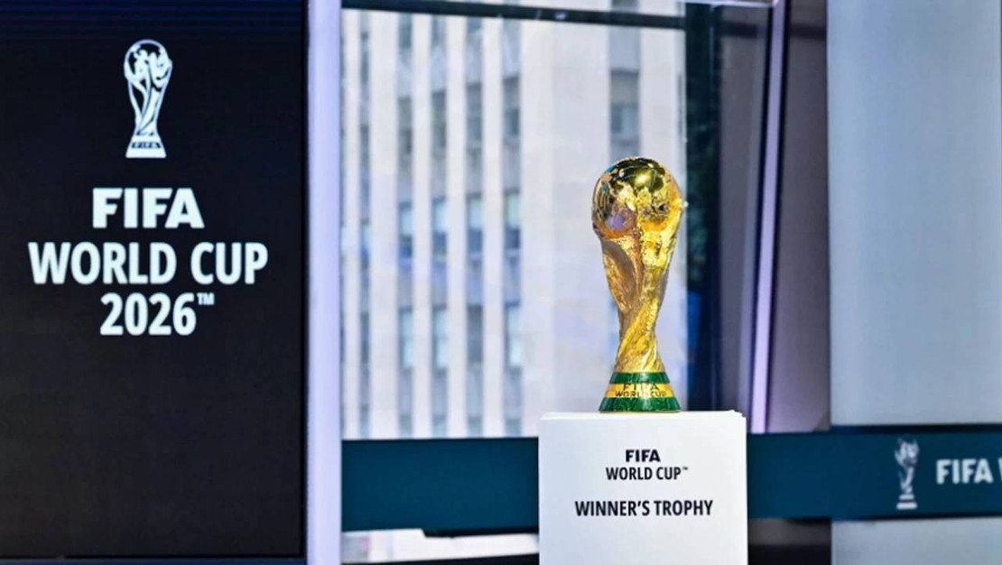 2026-fifa-dunya-kupasi-avrupa-elemeleri-9-hafta-mac-programi