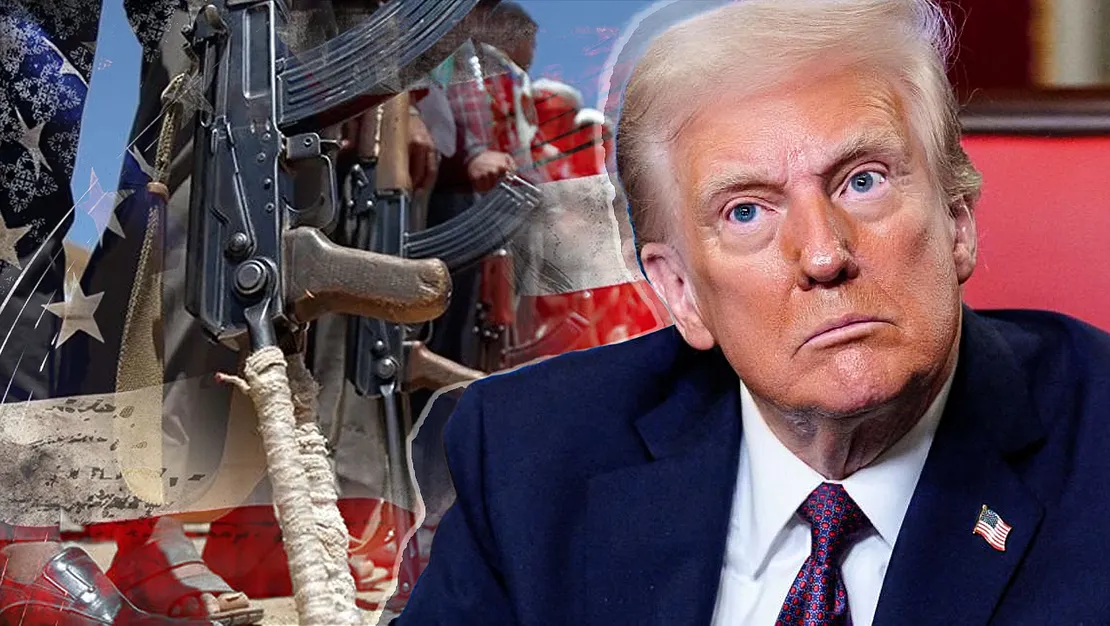 husiler-abd-ye-daha-agir-misilleme-yapacagiz