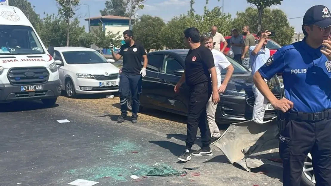 mardin-de-7-arac-kaza-yapti