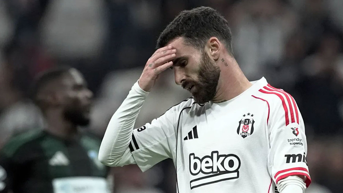 rafa-silva-nin-saglik-durumu-hakkinda-aciklama-yapildi