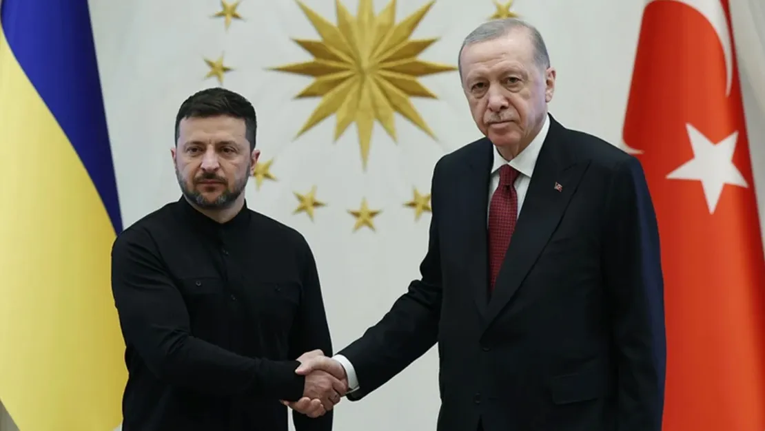 cumhurbaskani-erdogan-zelensky-ile-gorustu