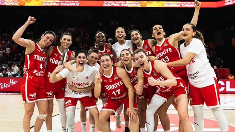 fiba-2026-kadinlar-dunya-kupasi-nin-gruplari-belli-oldu