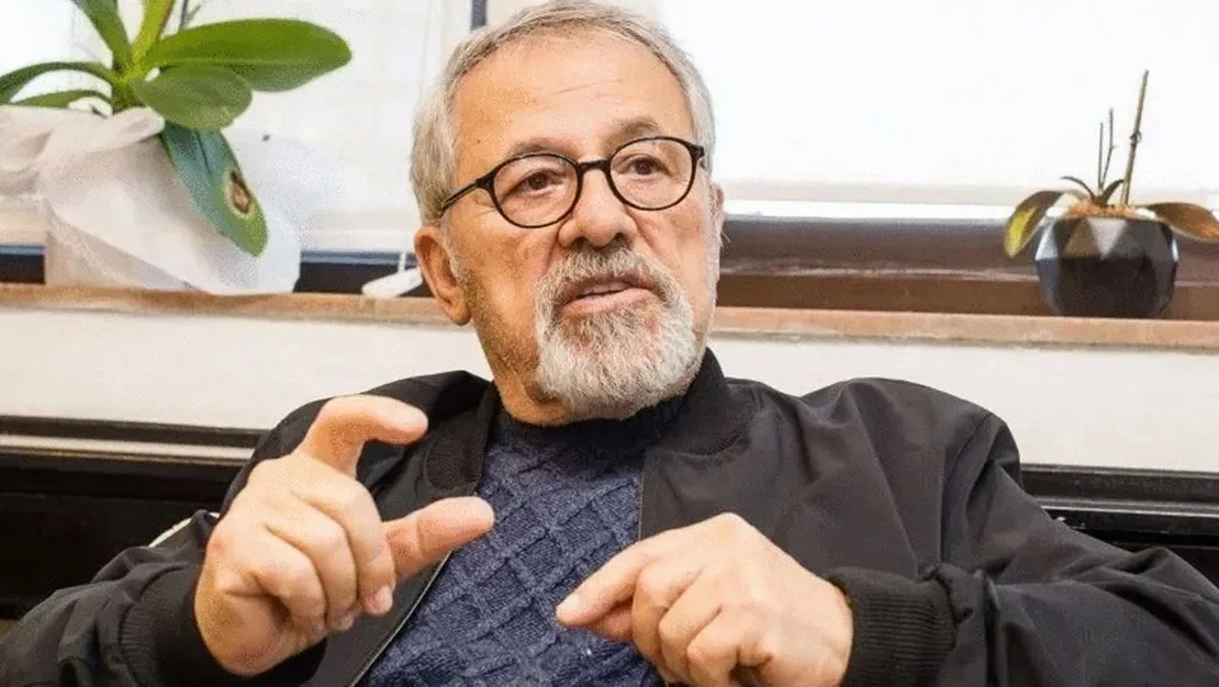 konya-depremleri-sonrasi-prof-dr-gorur-uyardi