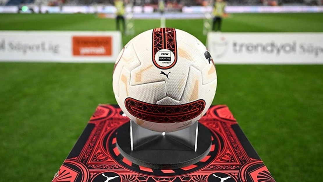 ara-transfer-donemi-yarin-basliyor-tff-aciklamasi