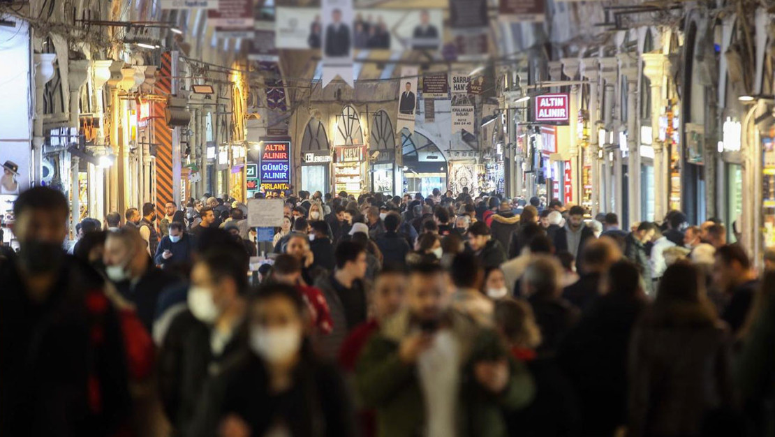 kapalicarsi-sorusturmasinda-53-supheli-tutuklandi