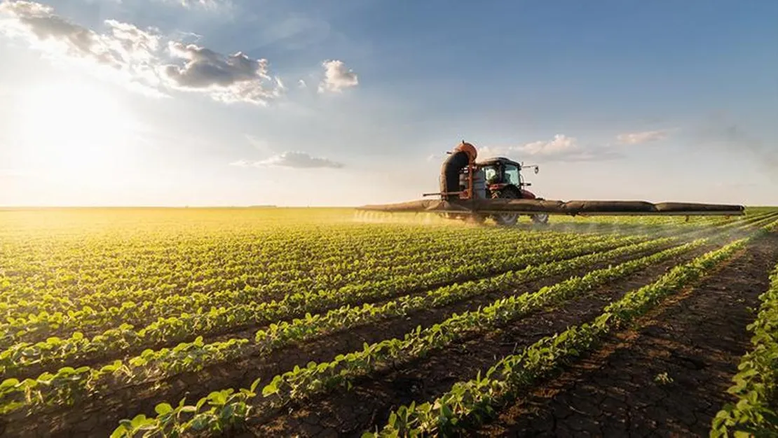 turk-tarimi-ile-teknoloji-bulusuyor