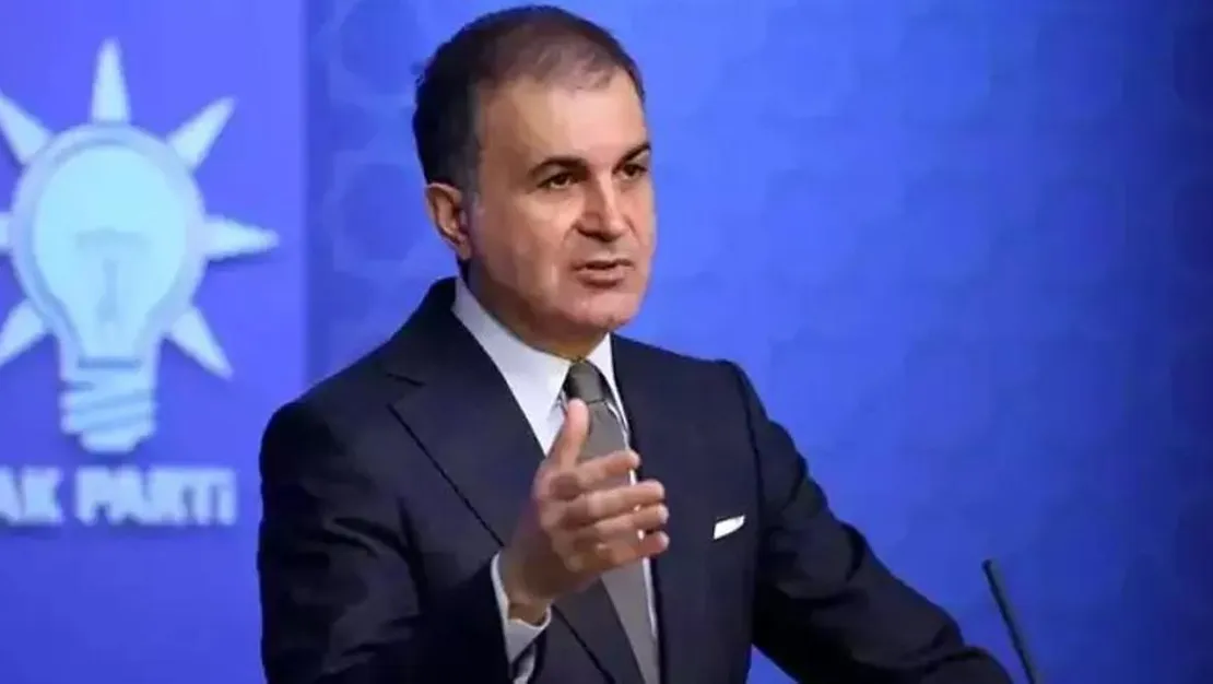 celik-ozgur-ozel-in-tutumu-siyasi-gaflet