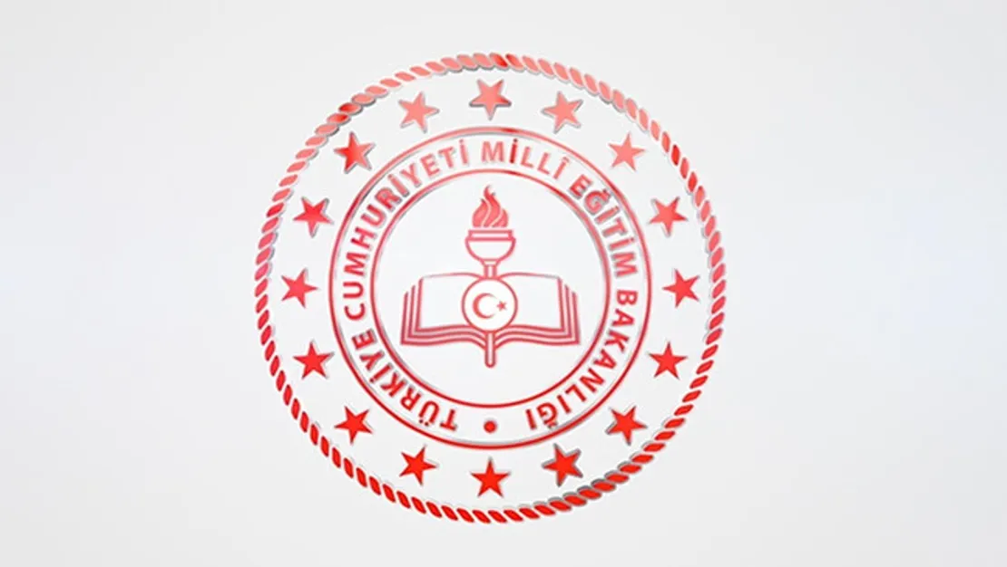 2025-iokbs-basvuru-ve-sinav-detaylari