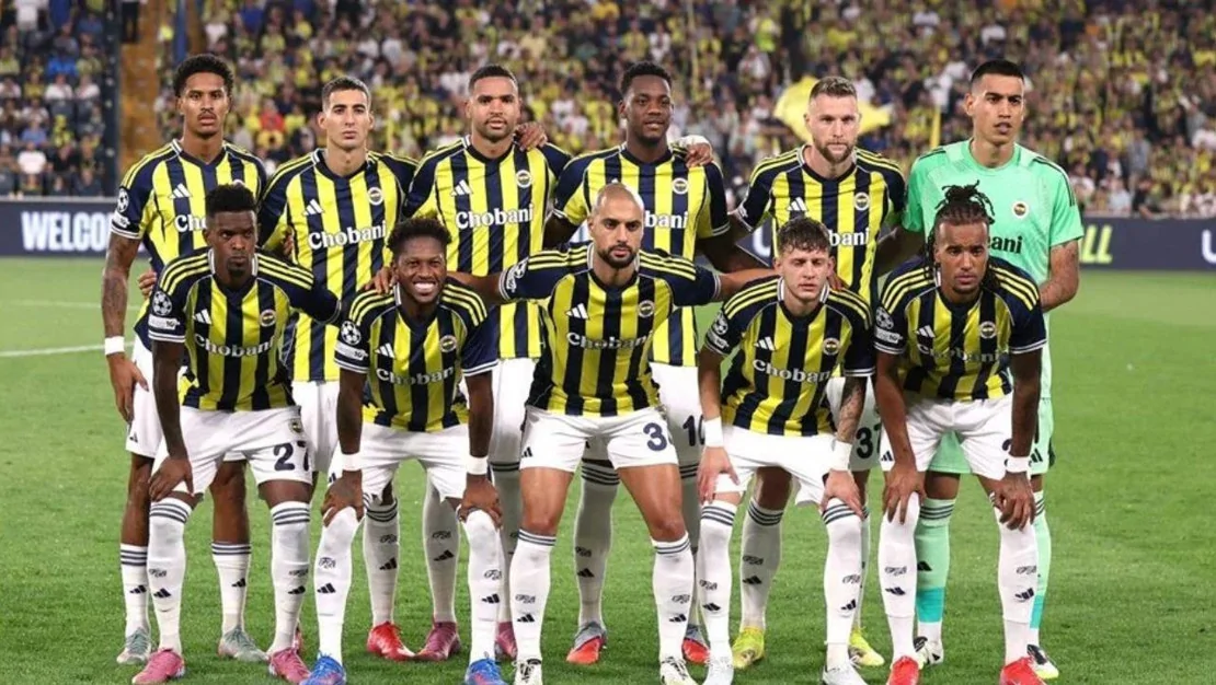 fenerbahce-nin-benfica-kadrosu-duyuruldu