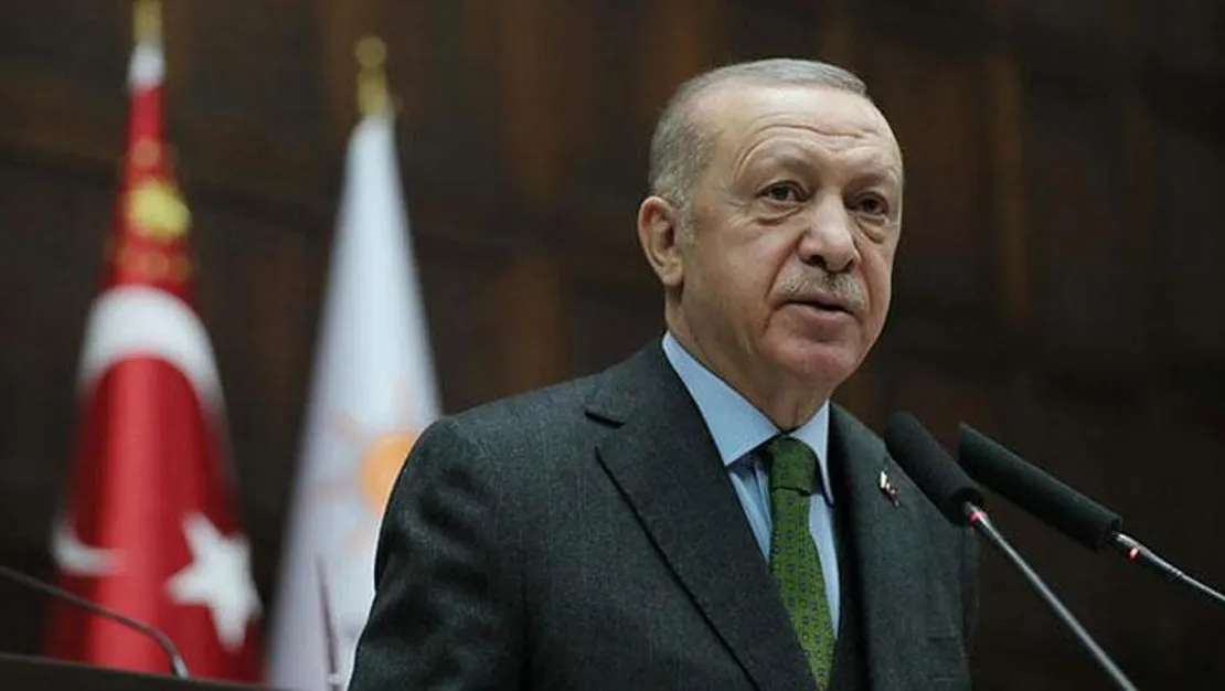 mavi-vatan-masaliyla-kimseyi-kandiramazlar