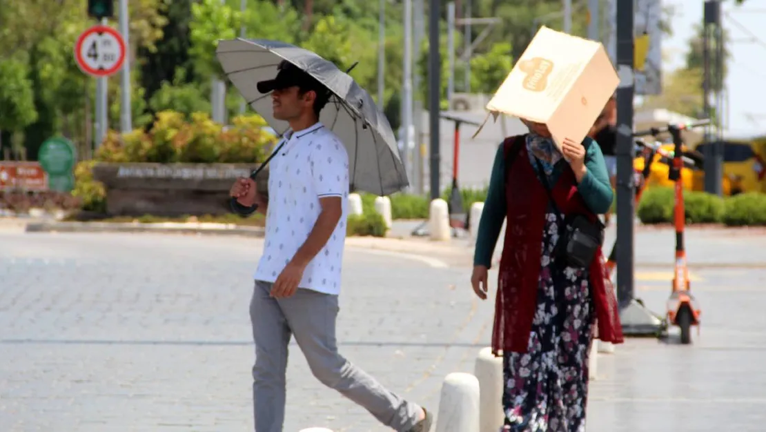 meteoroloji-uyardi-sicaklik-42-c-ye-ulasacak