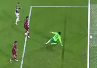 fenerbahce-trabzonspor-macinda-hakem-skandali