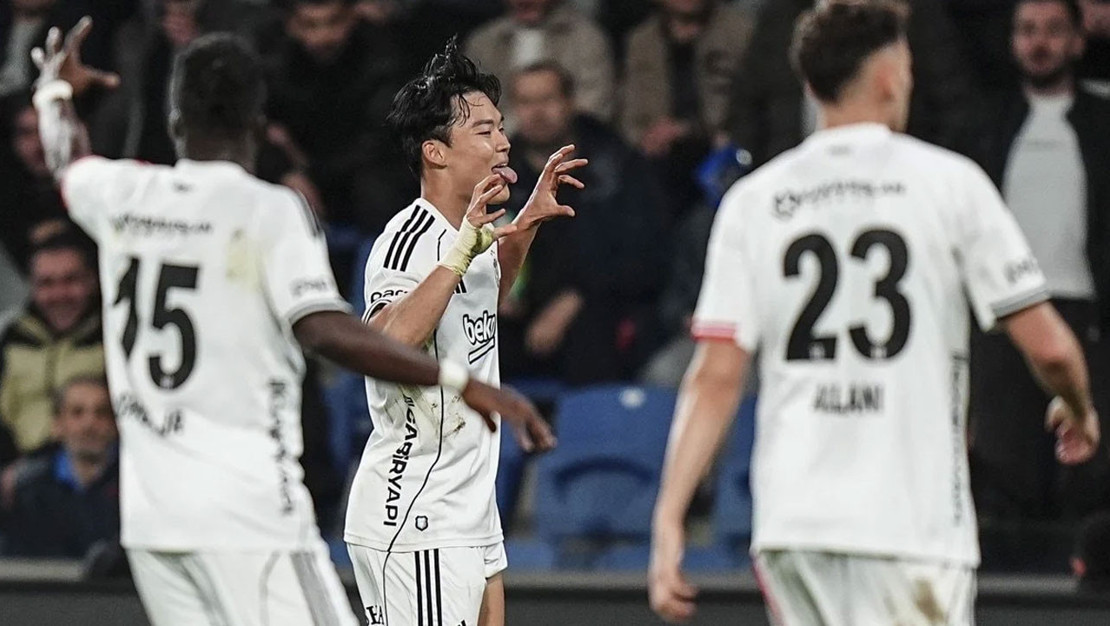 besiktas-tan-dramatic-son-dakika-galibiyeti