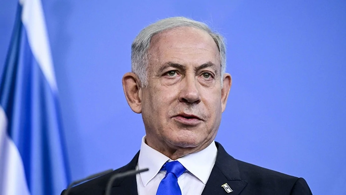 netanyahu-dan-katar-a-tehdit-mesaji
