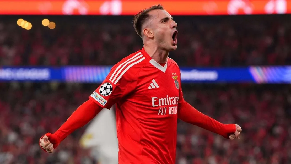 benfica-da-parlayan-kerem-akturkoglu-galatasaray-a-pismanlik-yasatti