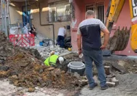 kucukcekmece-de-dogal-gaz-patladi