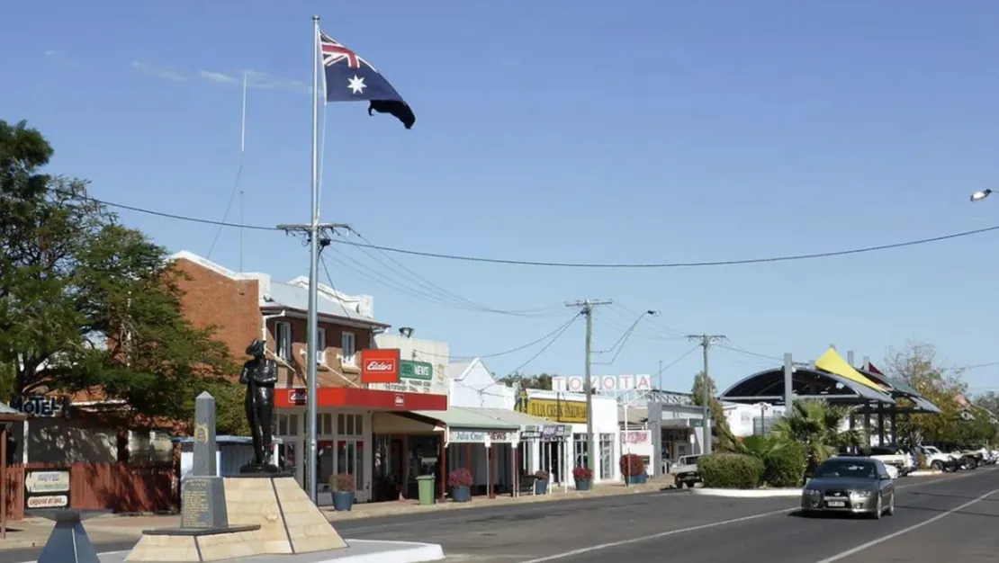 kirsal-kasabada-doktor-icin-yuksek-maas