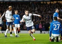 en-nesyri-icin-premier-lig-den-uc-buyuk-talip