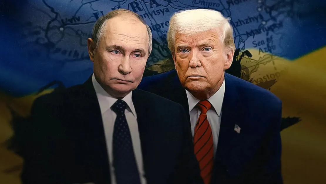 abd-ve-rusya-istanbul-da-bulusacak