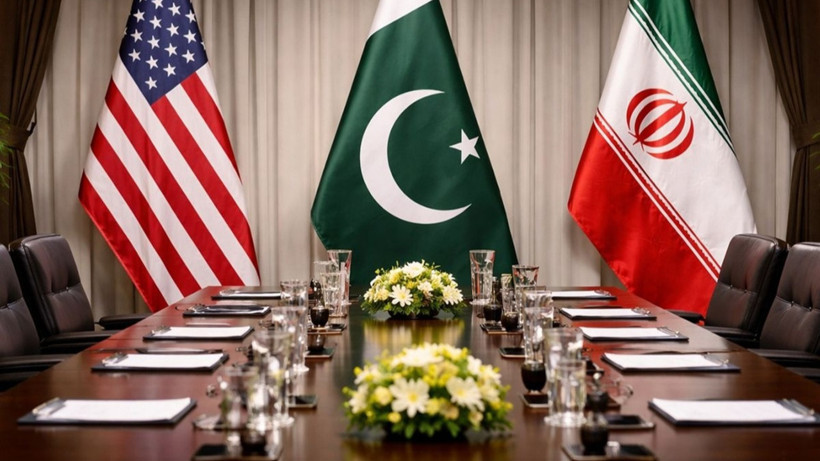 iran-in-abd-ile-gorusmelere-katilma-sarti-lubnan