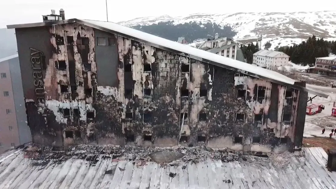 uludag-otel-yangininda-4-supheli-tutuklandi