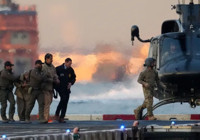 maduro-mahkemeye-kelepceli-olarak-goturuldu