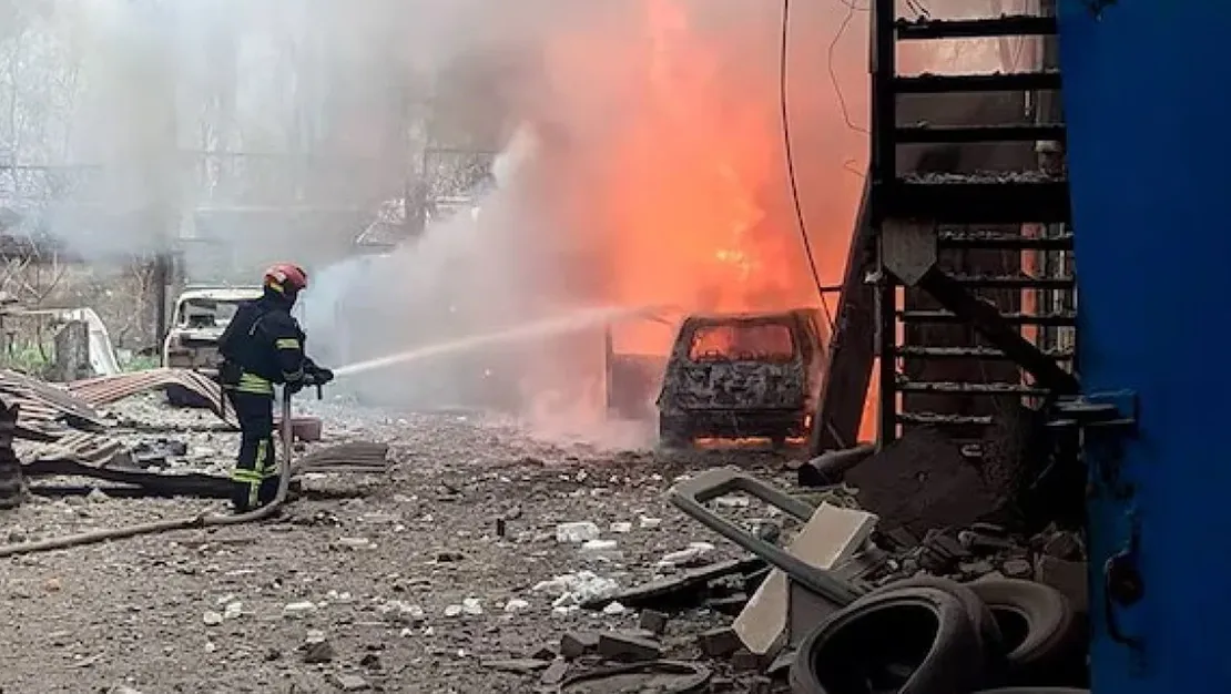 rusya-ukrayna-ya-fuze-saldirisi-duzenledi-14-kisi-hayatini-kaybetti