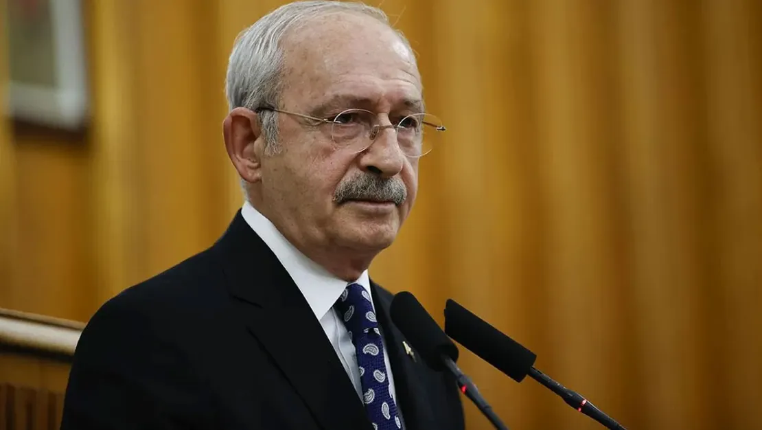 kilicdaroglu-ndan-15-temmuz-aciklamasi