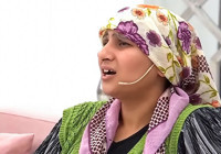 cemile-yeniden-gundemde-hayrettin-ile-kaos-show-da