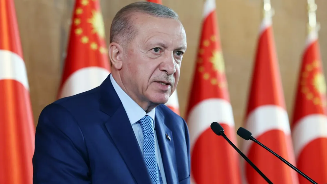 cumhurbaskani-erdogan-dan-filistin-e-destek-paylasimi