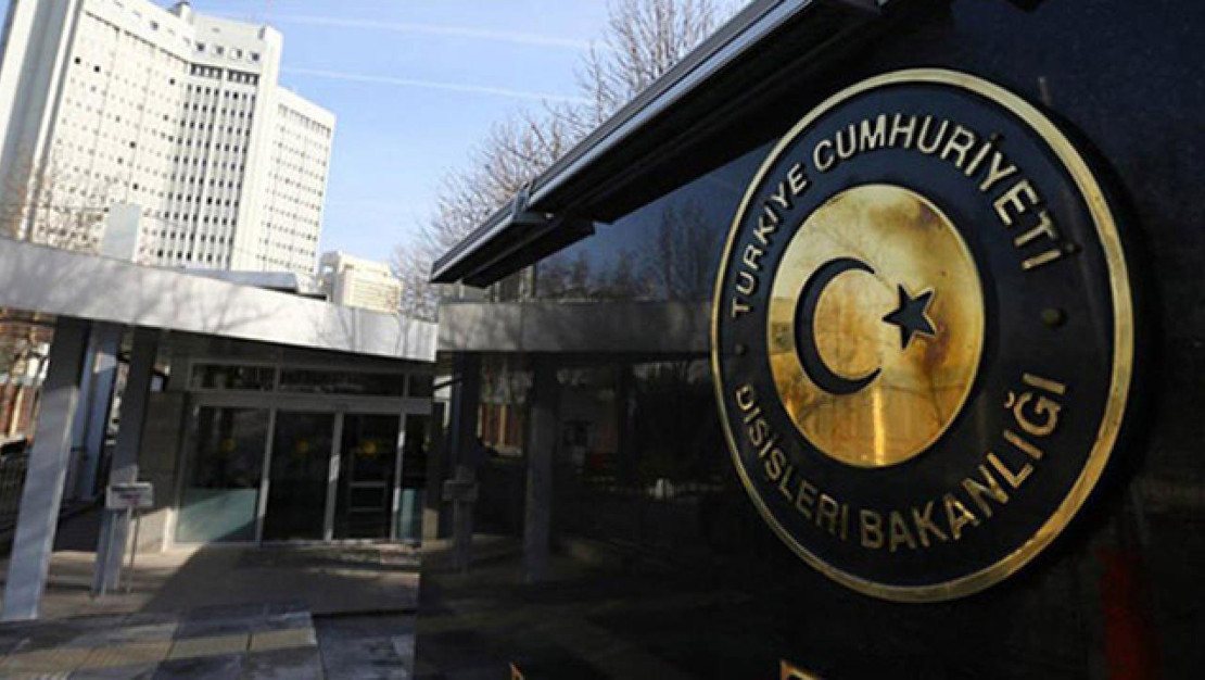 buyukelci-disisleri-bakanligi-nda-iran-balistik-fuze-olayi-icin-cagrildi