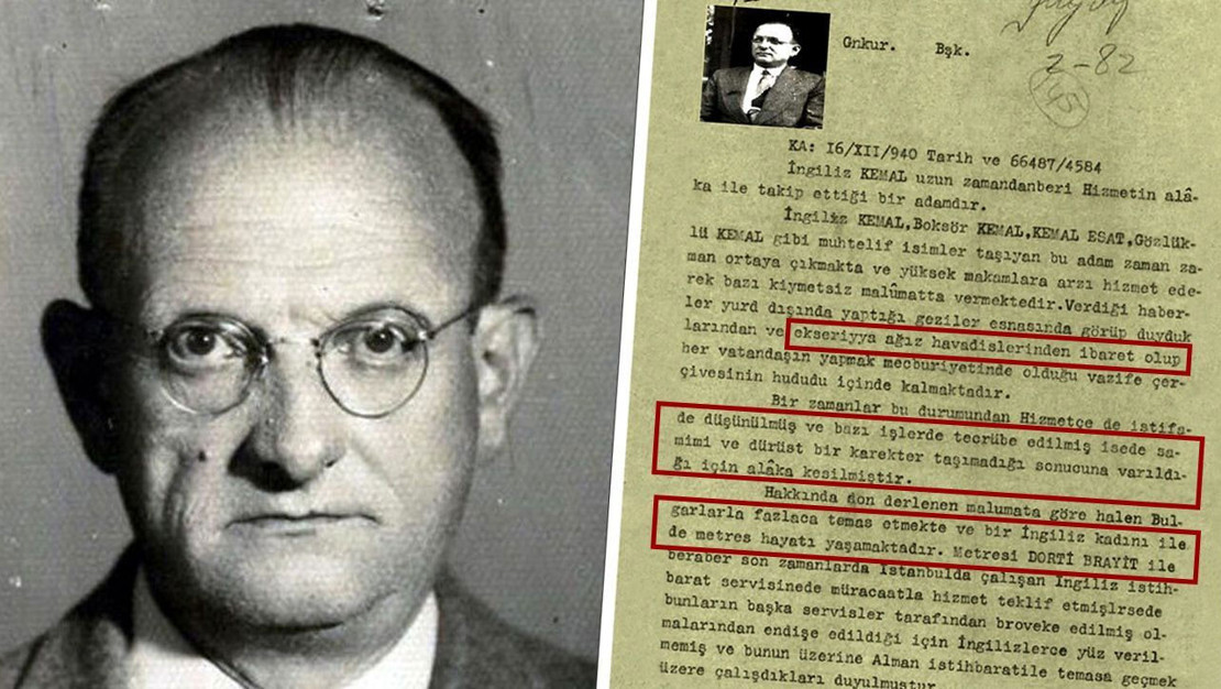 mit-ten-ingiliz-kemal-hakkinda-olumsuz-rapor