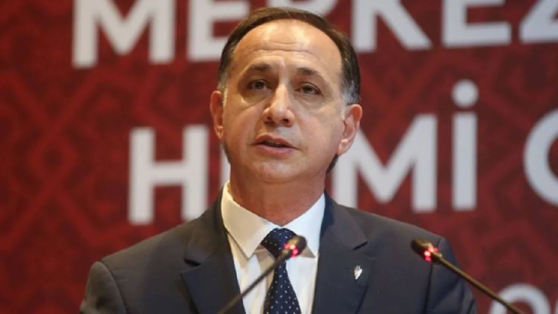 mhk-baskani-gundogdu-yeni-sezon-var-i-acikladi